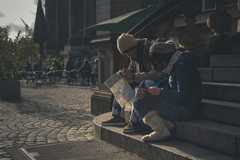 egor-myznik-EF8gf9fCApQ-unsplash